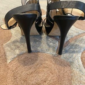 Great pair of shoes!